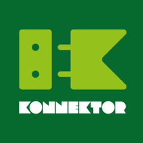 Konnektor